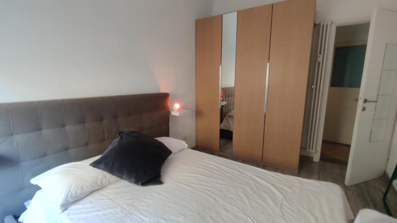 Simonhome Rom Exteriör bild