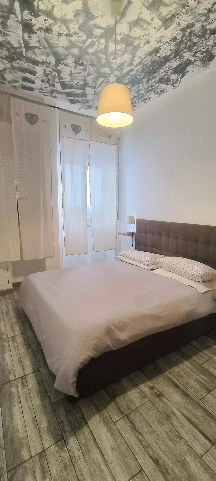 Simonhome Rom Exteriör bild